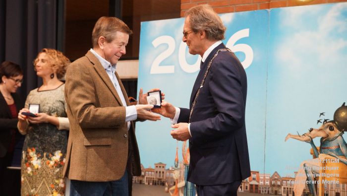 DSC02151- Afsluiting Boschjaar voor alle vrijwilligers - 11december2016 - foto GerardMontE web