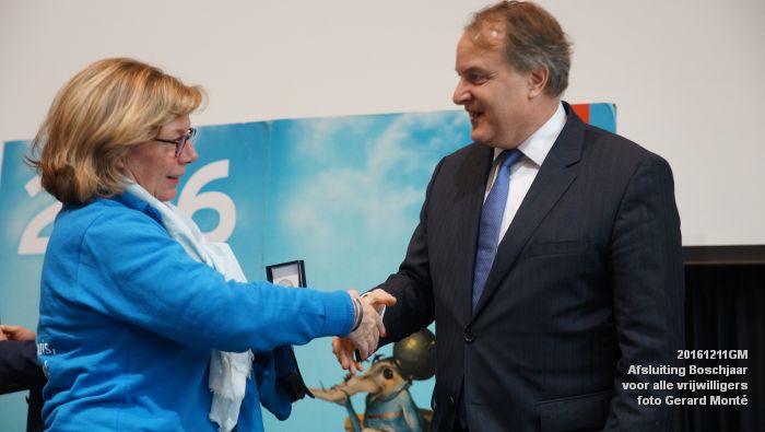 DSC02154- Afsluiting Boschjaar voor alle vrijwilligers - 11december2016 - foto GerardMontE web