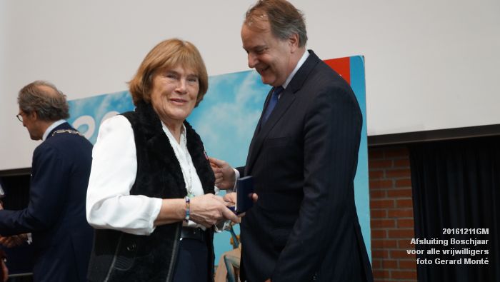 DSC02158- Afsluiting Boschjaar voor alle vrijwilligers - 11december2016 - foto GerardMontE web