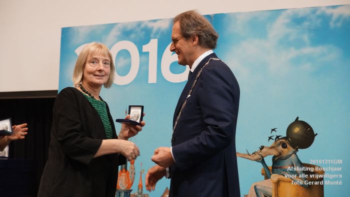 DSC02162- Afsluiting Boschjaar voor alle vrijwilligers - 11december2016 - foto GerardMontE web