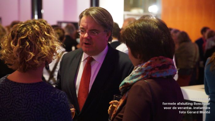 DSC02482- formele afsluiting Boschjaar voor de eindverantwoordelijke instanties - 11december2016 - foto GerardMontE web