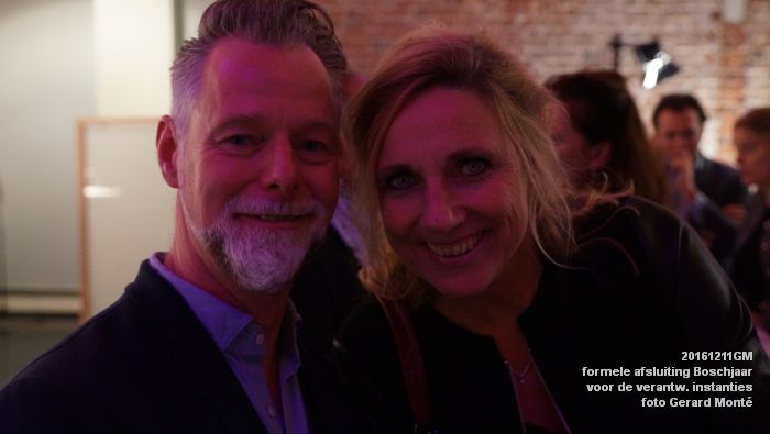 DSC02483- formele afsluiting Boschjaar voor de eindverantwoordelijke instanties - 11december2016 - foto GerardMontE web