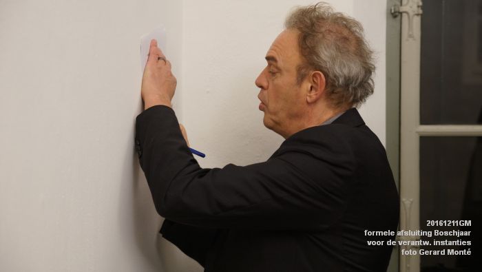 DSC02486- formele afsluiting Boschjaar voor de eindverantwoordelijke instanties - 11december2016 - foto GerardMontE web