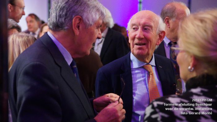 DSC02487- formele afsluiting Boschjaar voor de eindverantwoordelijke instanties - 11december2016 - foto GerardMontE web