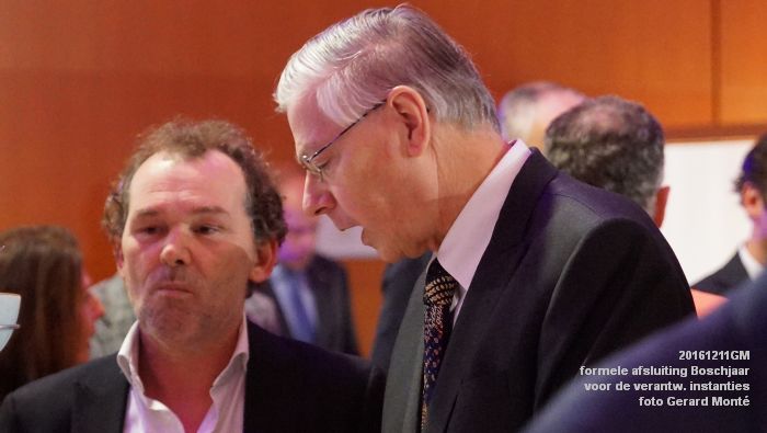 DSC02488- formele afsluiting Boschjaar voor de eindverantwoordelijke instanties - 11december2016 - foto GerardMontE web