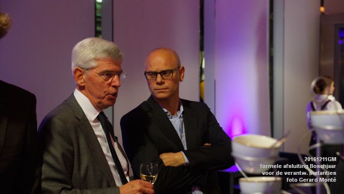 DSC02492- formele afsluiting Boschjaar voor de eindverantwoordelijke instanties - 11december2016 - foto GerardMontE web