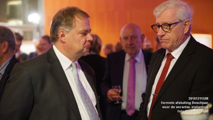 DSC02495- formele afsluiting Boschjaar voor de eindverantwoordelijke instanties - 11december2016 - foto GerardMontE web