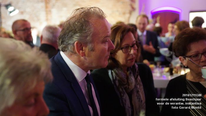 DSC02496- formele afsluiting Boschjaar voor de eindverantwoordelijke instanties - 11december2016 - foto GerardMontE web