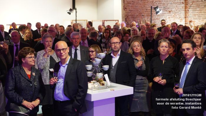 DSC02500- formele afsluiting Boschjaar voor de eindverantwoordelijke instanties - 11december2016 - foto GerardMontE web
