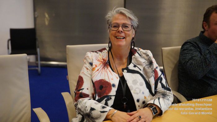 DSC02502- formele afsluiting Boschjaar voor de eindverantwoordelijke instanties - 11december2016 - foto GerardMontE web