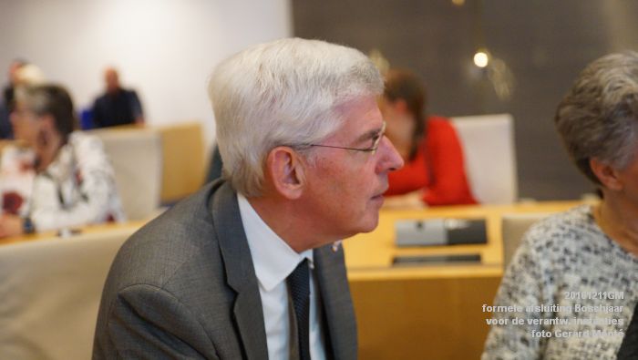 DSC02503- formele afsluiting Boschjaar voor de eindverantwoordelijke instanties - 11december2016 - foto GerardMontE web