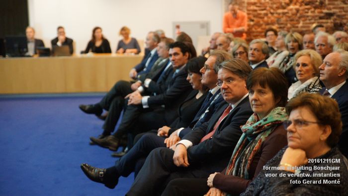 DSC02506- formele afsluiting Boschjaar voor de eindverantwoordelijke instanties - 11december2016 - foto GerardMontE web