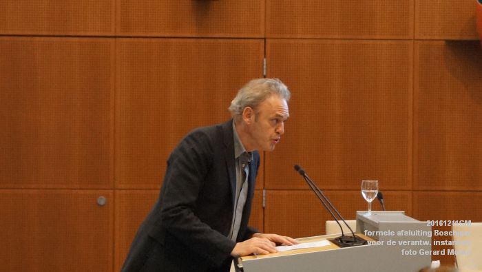 DSC02509- formele afsluiting Boschjaar voor de eindverantwoordelijke instanties - 11december2016 - foto GerardMontE web