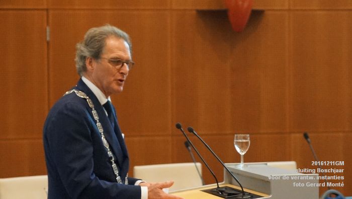 DSC02512- formele afsluiting Boschjaar voor de eindverantwoordelijke instanties - 11december2016 - foto GerardMontE web