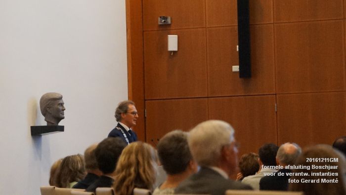 DSC02513- formele afsluiting Boschjaar voor de eindverantwoordelijke instanties - 11december2016 - foto GerardMontE web
