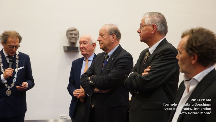 DSC02515- formele afsluiting Boschjaar voor de eindverantwoordelijke instanties - 11december2016 - foto GerardMontE web