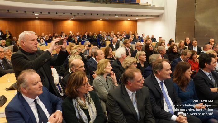 DSC02516- formele afsluiting Boschjaar voor de eindverantwoordelijke instanties - 11december2016 - foto GerardMontE web
