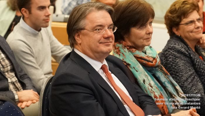 DSC02517- formele afsluiting Boschjaar voor de eindverantwoordelijke instanties - 11december2016 - foto GerardMontE web