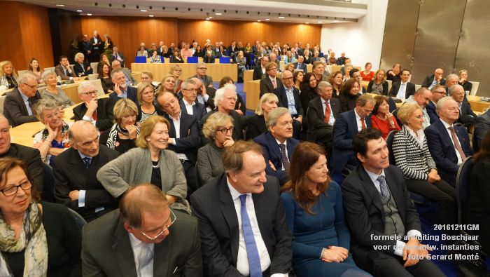 DSC02518- formele afsluiting Boschjaar voor de eindverantwoordelijke instanties - 11december2016 - foto GerardMontE web