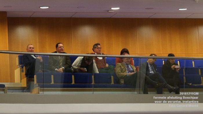 DSC02520- formele afsluiting Boschjaar voor de eindverantwoordelijke instanties - 11december2016 - foto GerardMontE web