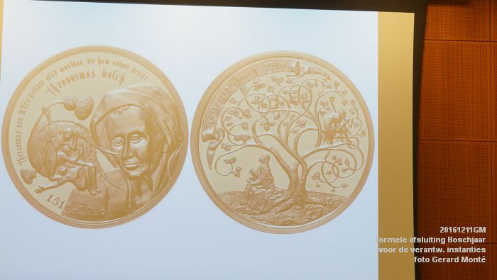 DSC02521- formele afsluiting Boschjaar voor de eindverantwoordelijke instanties - 11december2016 - foto GerardMontE web