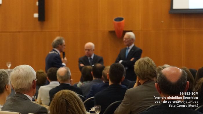 DSC02523- formele afsluiting Boschjaar voor de eindverantwoordelijke instanties - 11december2016 - foto GerardMontE web