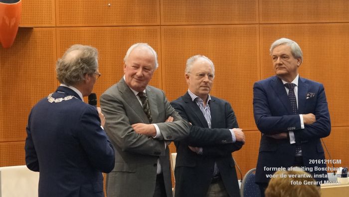 DSC02526- formele afsluiting Boschjaar voor de eindverantwoordelijke instanties - 11december2016 - foto GerardMontE web