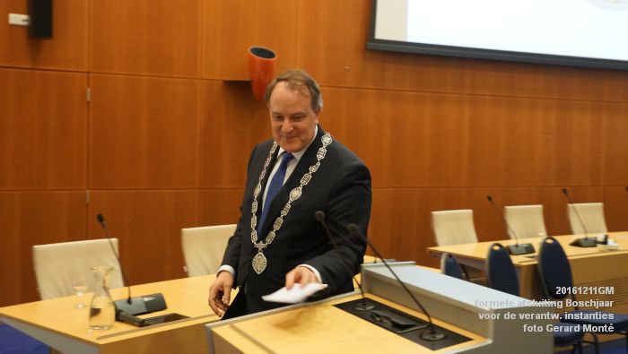 DSC02531- formele afsluiting Boschjaar voor de eindverantwoordelijke instanties - 11december2016 - foto GerardMontE web