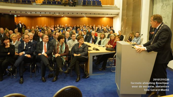 DSC02532- formele afsluiting Boschjaar voor de eindverantwoordelijke instanties - 11december2016 - foto GerardMontE web