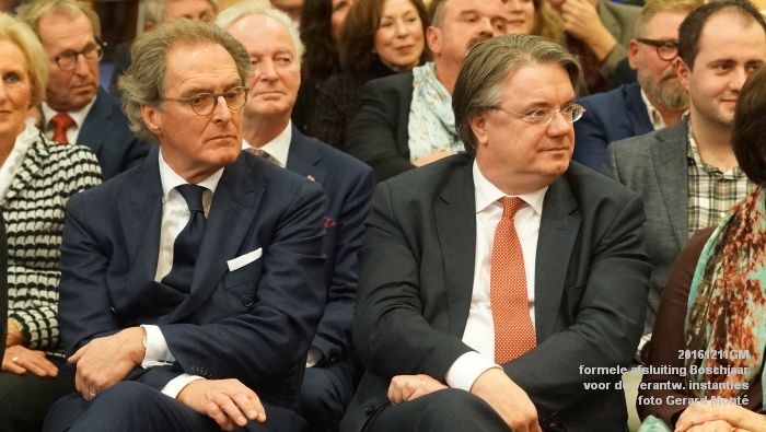 DSC02533- formele afsluiting Boschjaar voor de eindverantwoordelijke instanties - 11december2016 - foto GerardMontE web