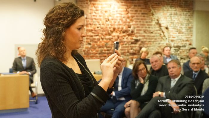 DSC02534- formele afsluiting Boschjaar voor de eindverantwoordelijke instanties - 11december2016 - foto GerardMontE web