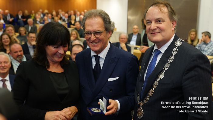 DSC02539- formele afsluiting Boschjaar voor de eindverantwoordelijke instanties - 11december2016 - foto GerardMontE web