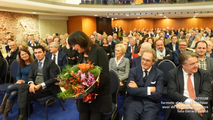 DSC02542- formele afsluiting Boschjaar voor de eindverantwoordelijke instanties - 11december2016 - foto GerardMontE web