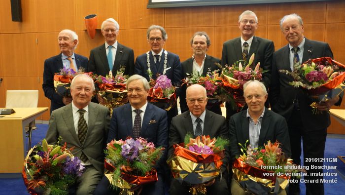 DSC02549- formele afsluiting Boschjaar voor de eindverantwoordelijke instanties - 11december2016 - foto GerardMontE web