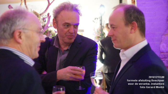 DSC02551- formele afsluiting Boschjaar voor de eindverantwoordelijke instanties - 11december2016 - foto GerardMontE web