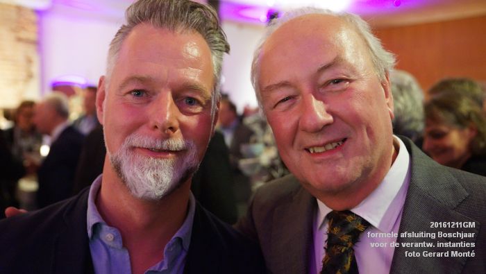 DSC02554- formele afsluiting Boschjaar voor de eindverantwoordelijke instanties - 11december2016 - foto GerardMontE web