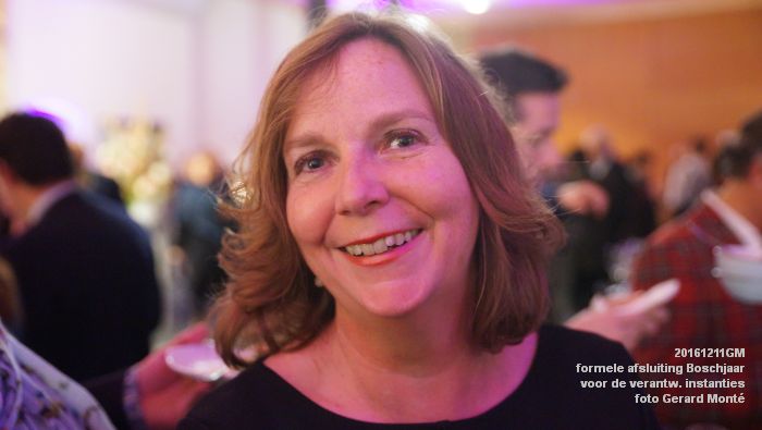 DSC02556- formele afsluiting Boschjaar voor de eindverantwoordelijke instanties - 11december2016 - foto GerardMontE web