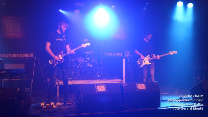 DSC03080- W2 poppodium - finale van de Bossche Band Battle - 16december2016 - foto GerardMontE web DSC03080- W2 poppodium - finale van de Bossche Band Battle - 16december2016 - foto GerardMontE web