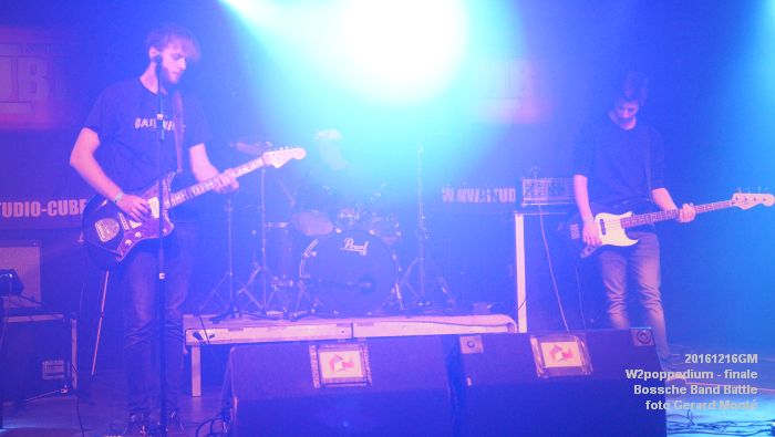 DSC03082- W2 poppodium - finale van de Bossche Band Battle - 16december2016 - foto GerardMontE web DSC03082- W2 poppodium - finale van de Bossche Band Battle - 16december2016 - foto GerardMontE web