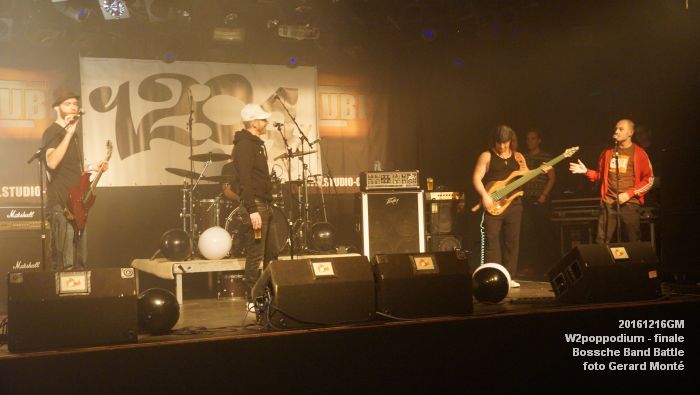 DSC03096- W2 poppodium - finale van de Bossche Band Battle - 16december2016 - foto GerardMontE web DSC03096- W2 poppodium - finale van de Bossche Band Battle - 16december2016 - foto GerardMontE web
