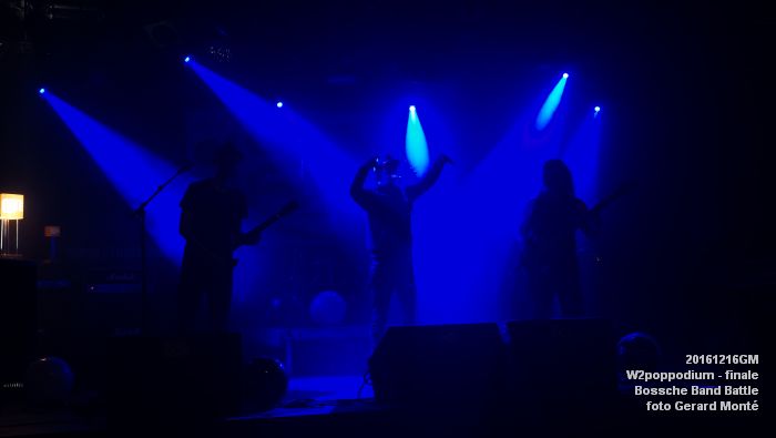 DSC03099- W2 poppodium - finale van de Bossche Band Battle - 16december2016 - foto GerardMontE web DSC03099- W2 poppodium - finale van de Bossche Band Battle - 16december2016 - foto GerardMontE web