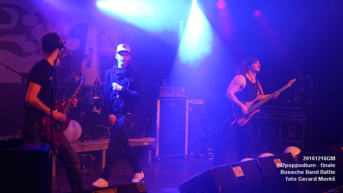 DSC03100- W2 poppodium - finale van de Bossche Band Battle - 16december2016 - foto GerardMontE web DSC03100- W2 poppodium - finale van de Bossche Band Battle - 16december2016 - foto GerardMontE web