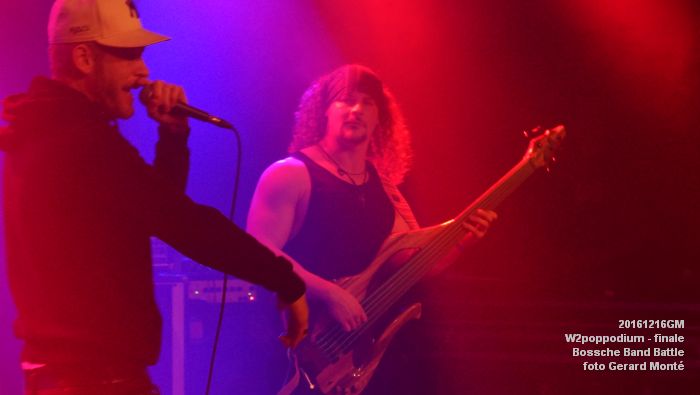 DSC03105- W2 poppodium - finale van de Bossche Band Battle - 16december2016 - foto GerardMontE web DSC03105- W2 poppodium - finale van de Bossche Band Battle - 16december2016 - foto GerardMontE web