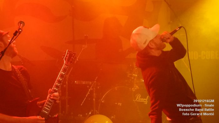 DSC03112- W2 poppodium - finale van de Bossche Band Battle - 16december2016 - foto GerardMontE web DSC03112- W2 poppodium - finale van de Bossche Band Battle - 16december2016 - foto GerardMontE web