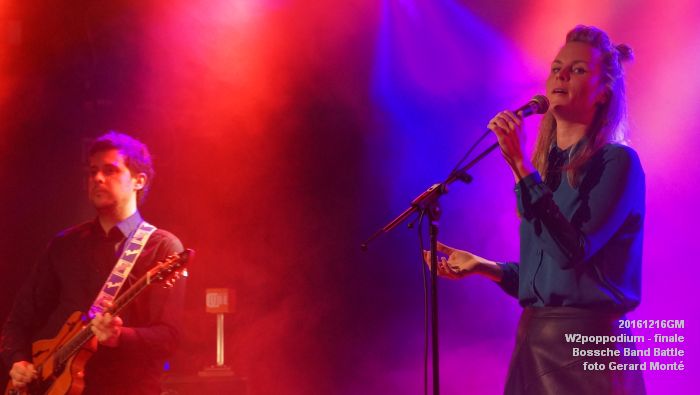 DSC03143- W2 poppodium - finale van de Bossche Band Battle - 16december2016 - foto GerardMontE web DSC03143- W2 poppodium - finale van de Bossche Band Battle - 16december2016 - foto GerardMontE web