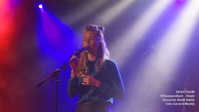 DSC03149- W2 poppodium - finale van de Bossche Band Battle - 16december2016 - foto GerardMontE web DSC03149- W2 poppodium - finale van de Bossche Band Battle - 16december2016 - foto GerardMontE web