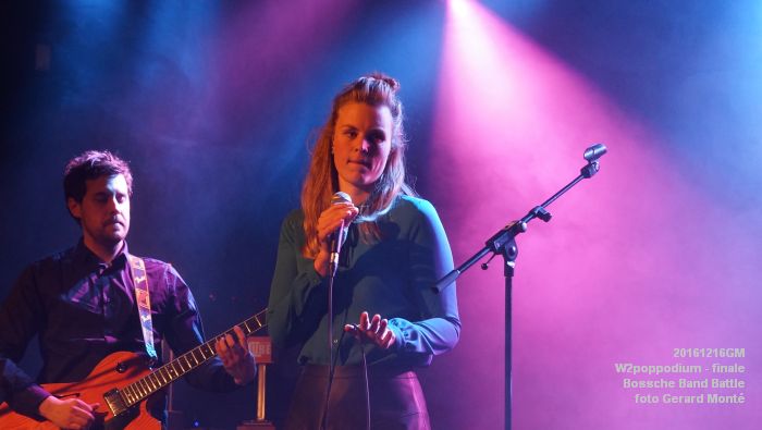 DSC03152- W2 poppodium - finale van de Bossche Band Battle - 16december2016 - foto GerardMontE web DSC03152- W2 poppodium - finale van de Bossche Band Battle - 16december2016 - foto GerardMontE web