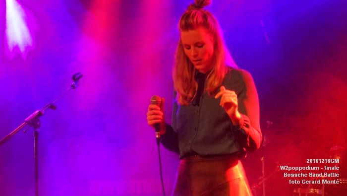 DSC03162- W2 poppodium - finale van de Bossche Band Battle - 16december2016 - foto GerardMontE web DSC03162- W2 poppodium - finale van de Bossche Band Battle - 16december2016 - foto GerardMontE web