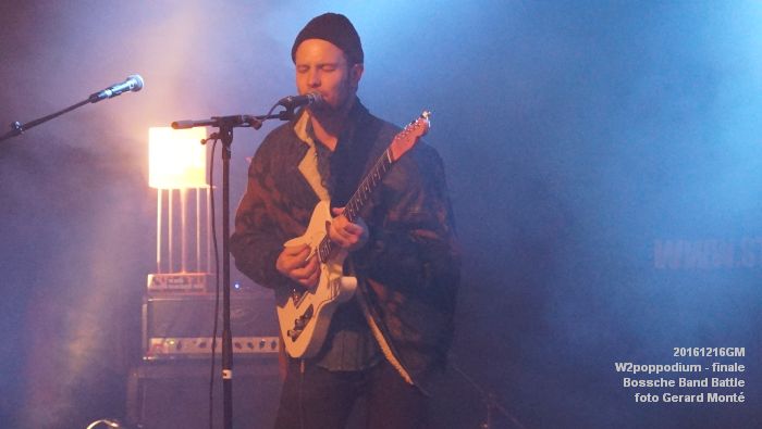 DSC03178- W2 poppodium - finale van de Bossche Band Battle - 16december2016 - foto GerardMontE web DSC03178- W2 poppodium - finale van de Bossche Band Battle - 16december2016 - foto GerardMontE web