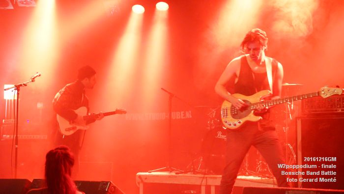 DSC03182- W2 poppodium - finale van de Bossche Band Battle - 16december2016 - foto GerardMontE web DSC03182- W2 poppodium - finale van de Bossche Band Battle - 16december2016 - foto GerardMontE web